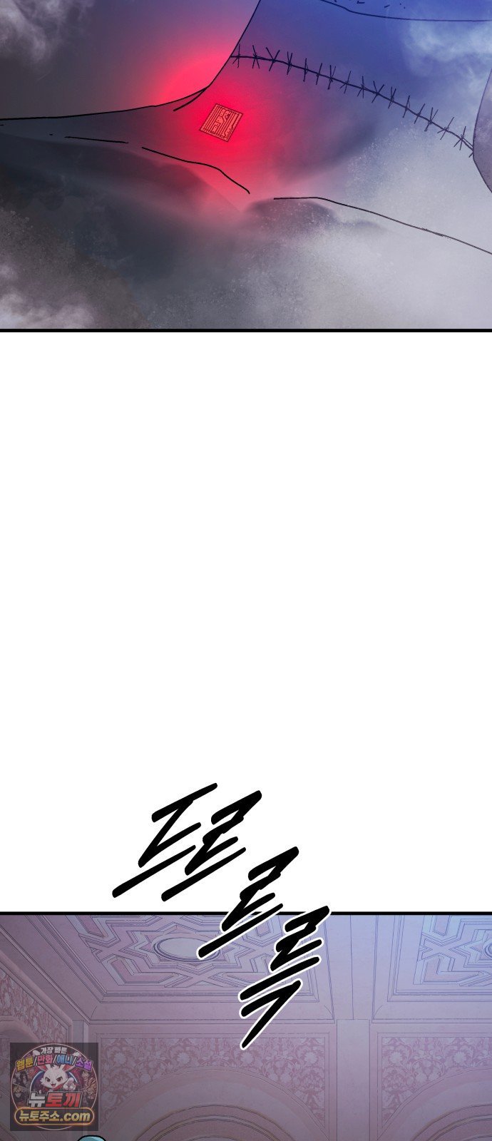 018.jpg
