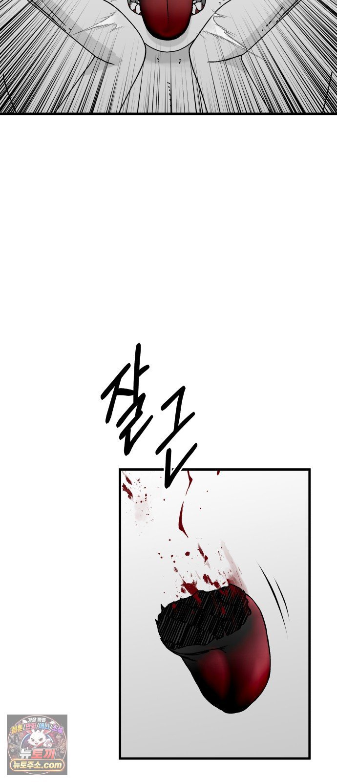 002.jpg