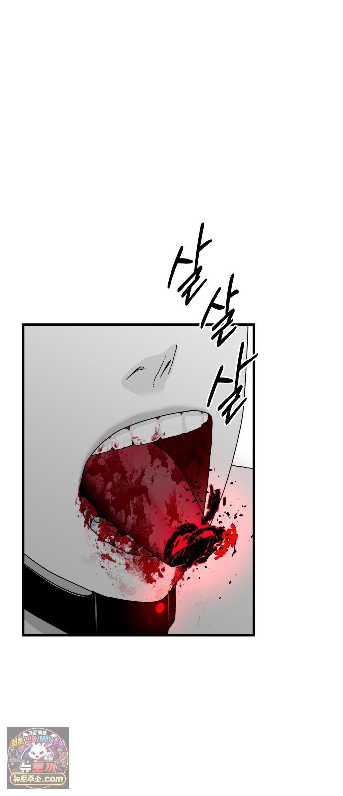 003.jpg