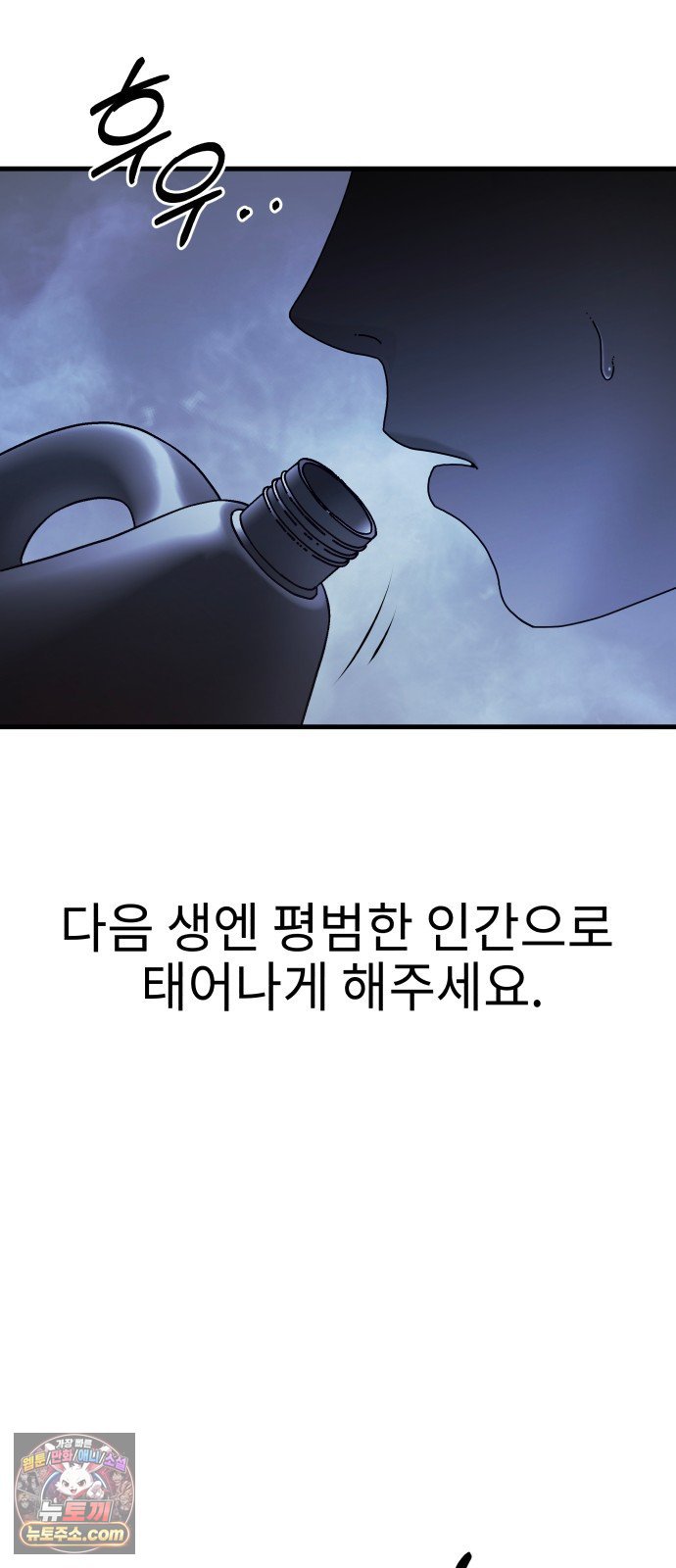 011.jpg