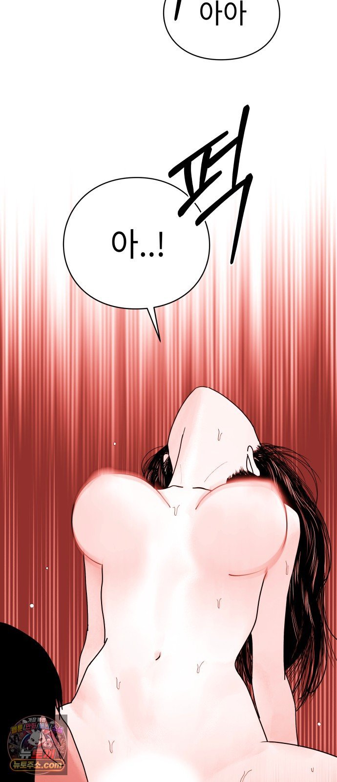 006.jpg