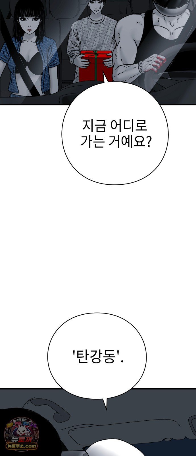 003.jpg