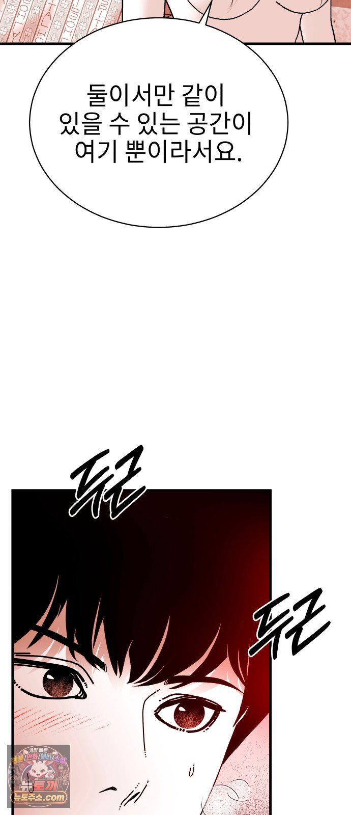 007.jpg
