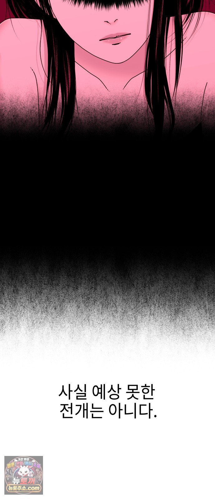 009.jpg