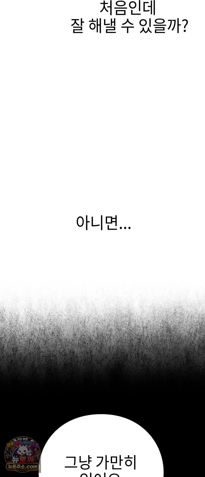 011.jpg
