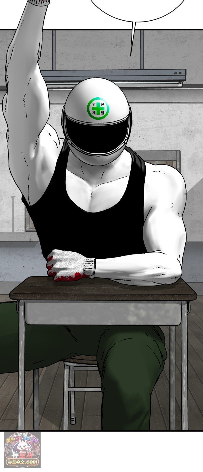 006.jpg