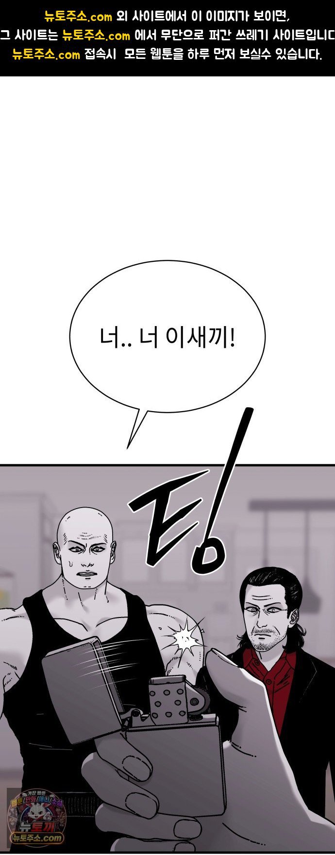 001.jpg