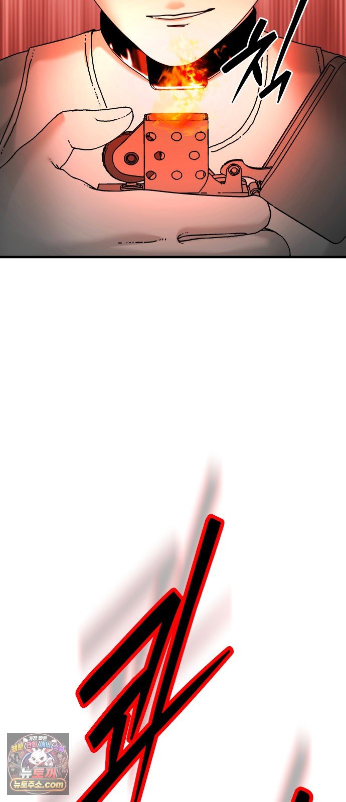 004.jpg