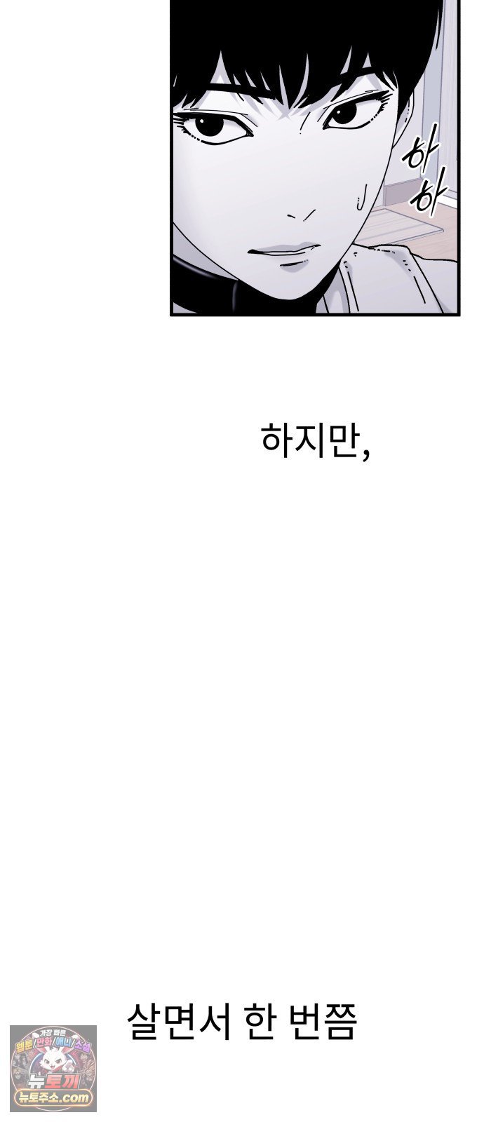 009.jpg
