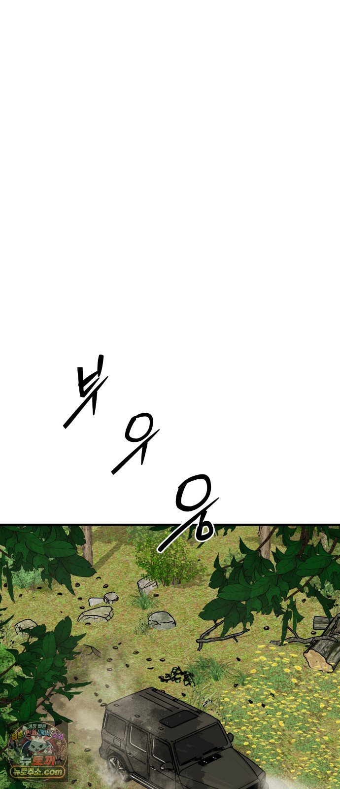 042.jpg