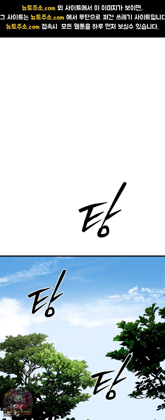 001.jpg