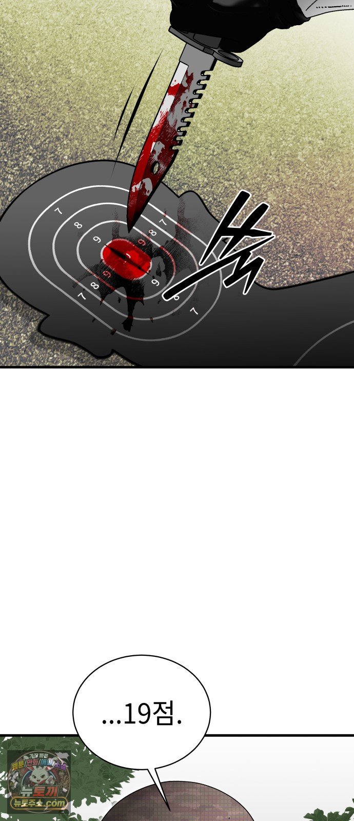 007.jpg