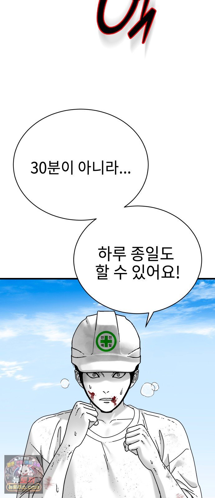 002.jpg