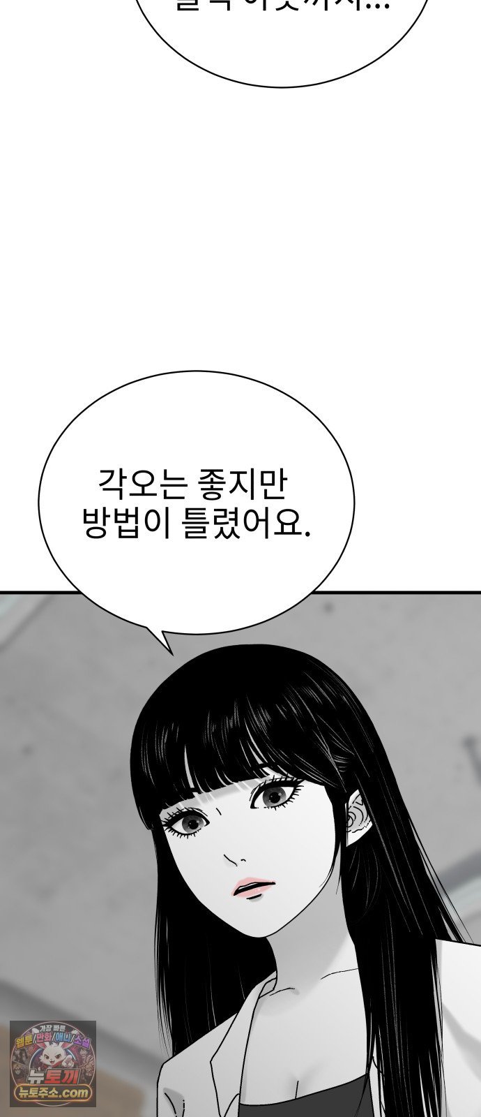 011.jpg