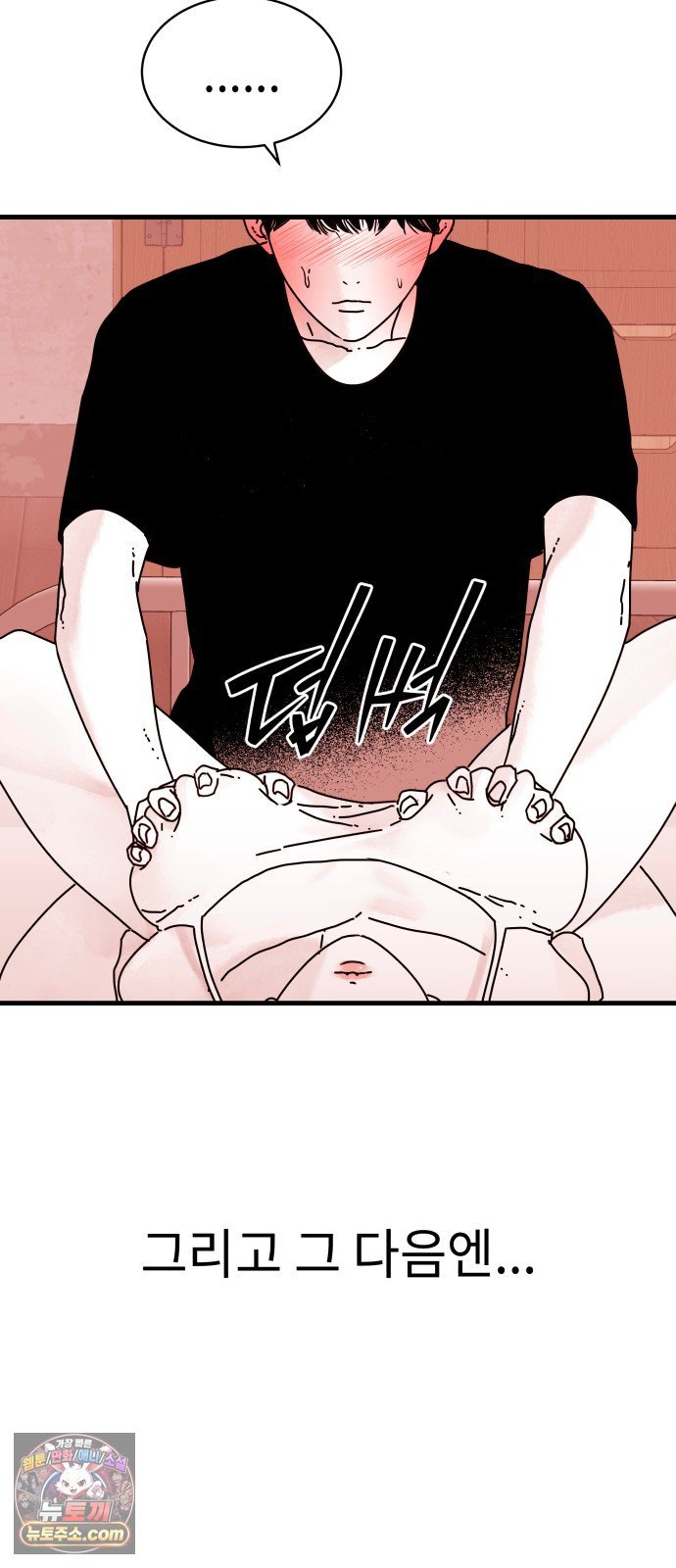 010.jpg
