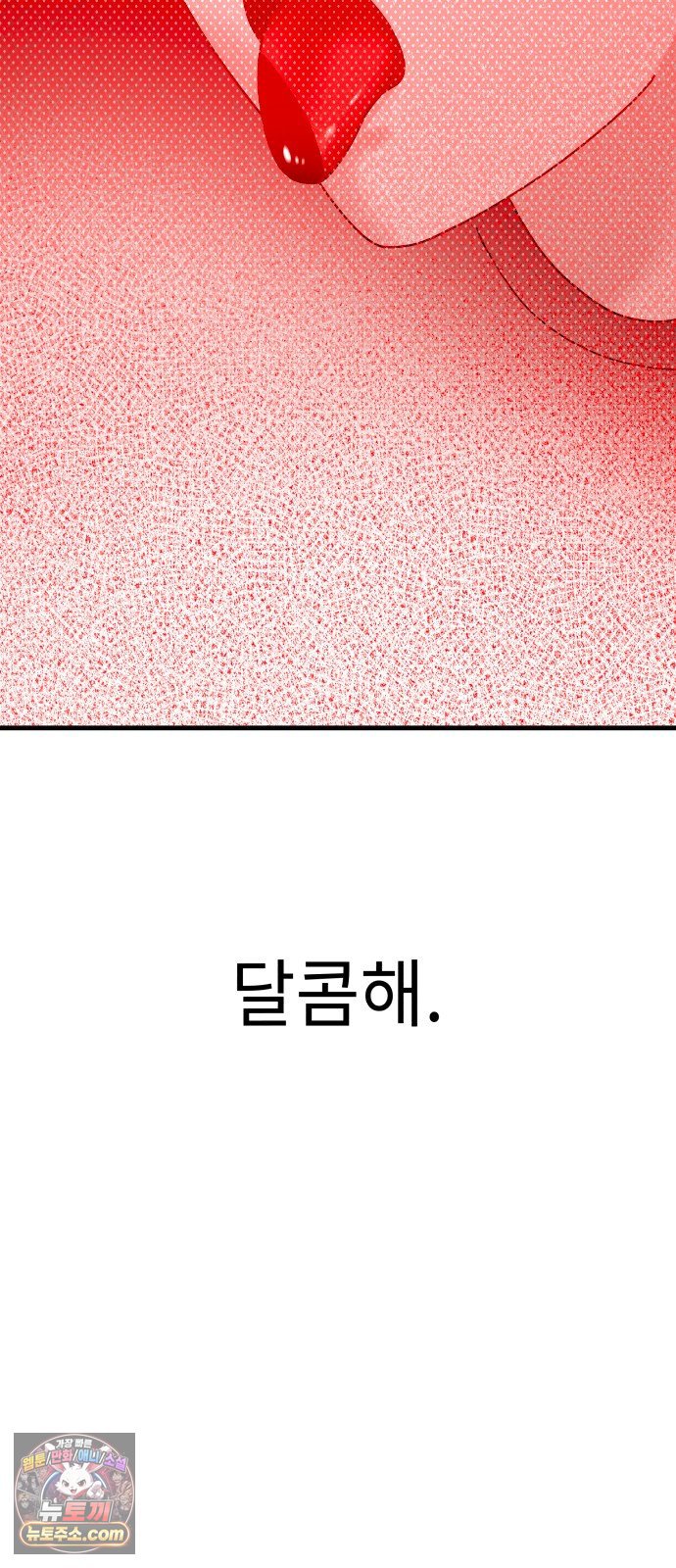032.jpg
