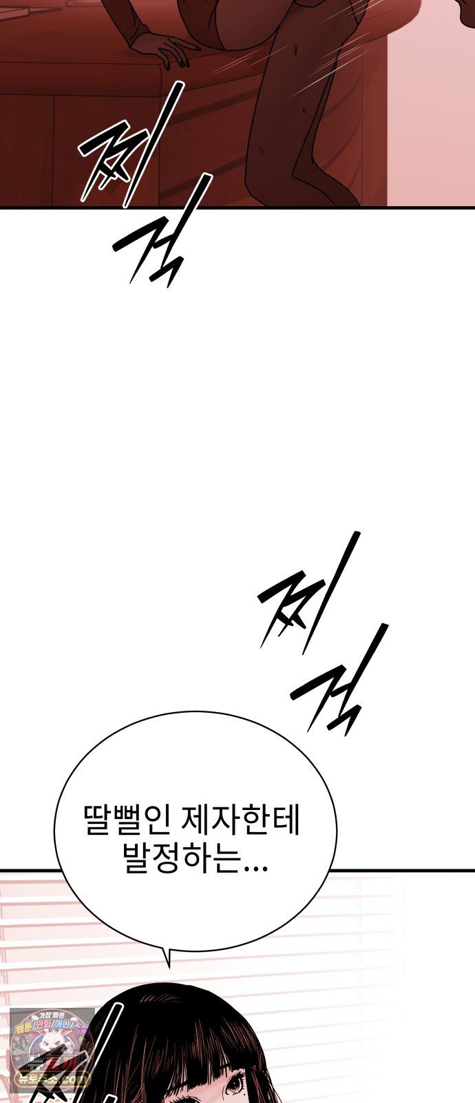 004.jpg