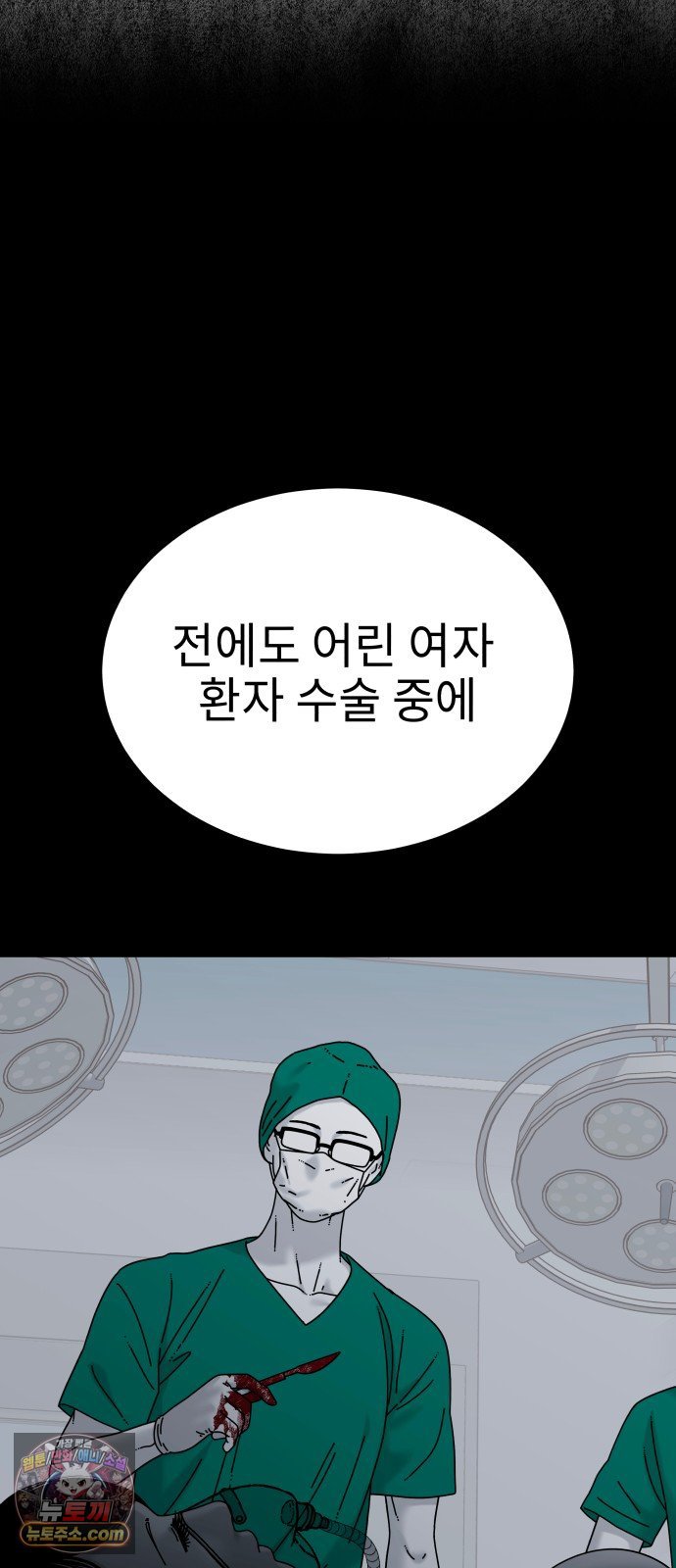 007.jpg
