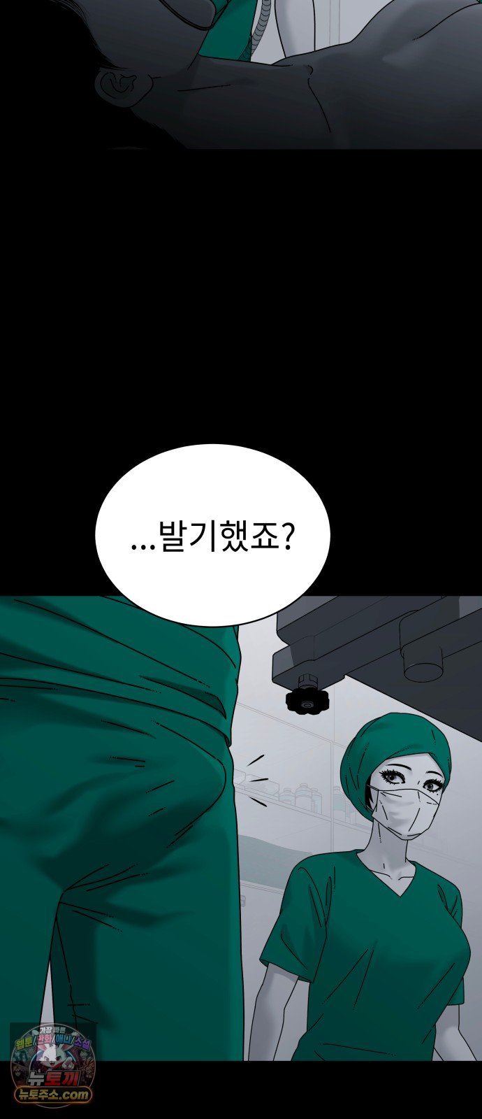008.jpg