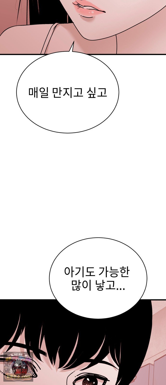 004.jpg