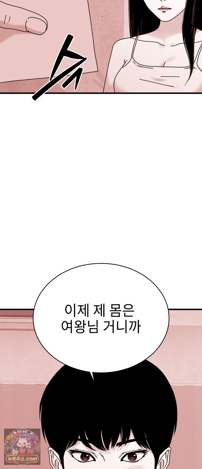 011.jpg
