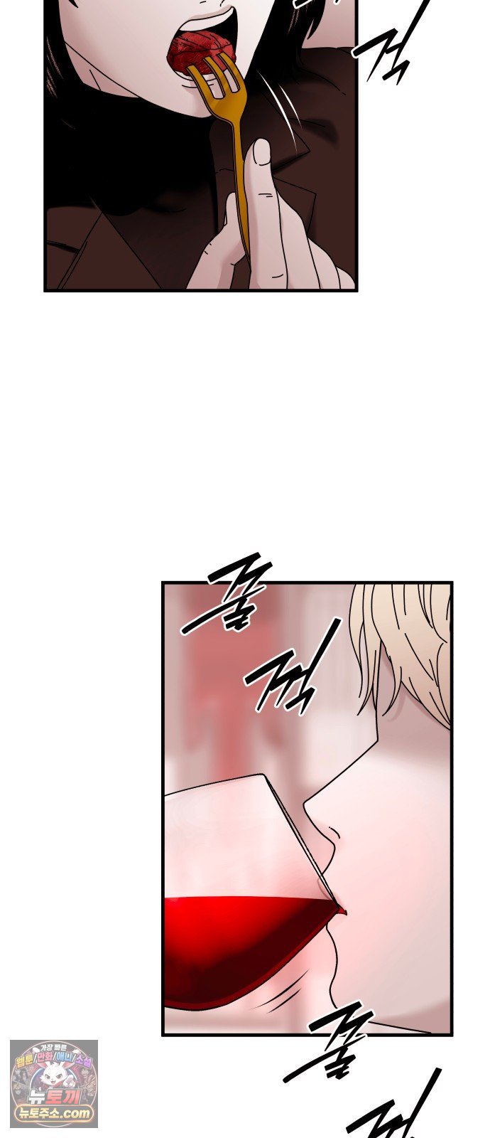007.jpg