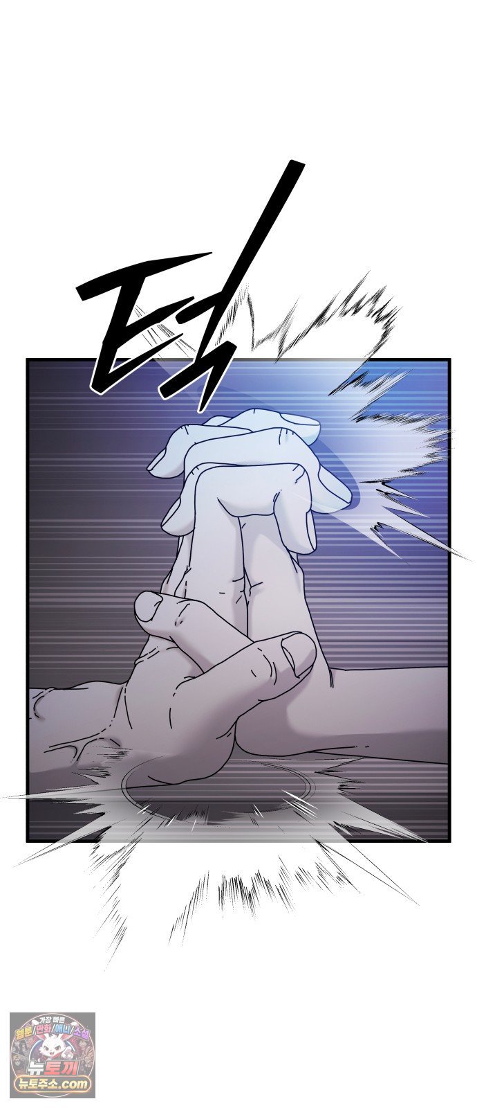 009.jpg