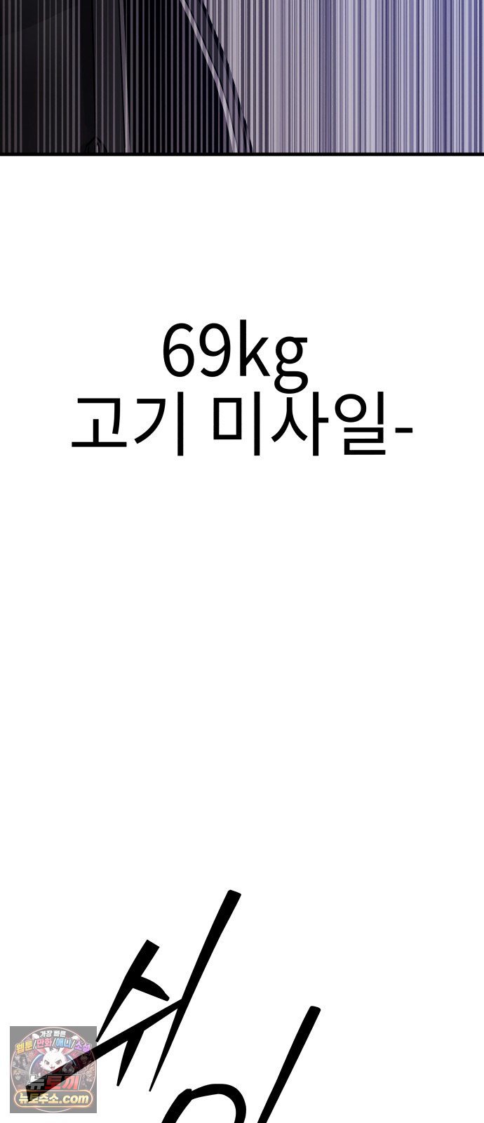 003.jpg