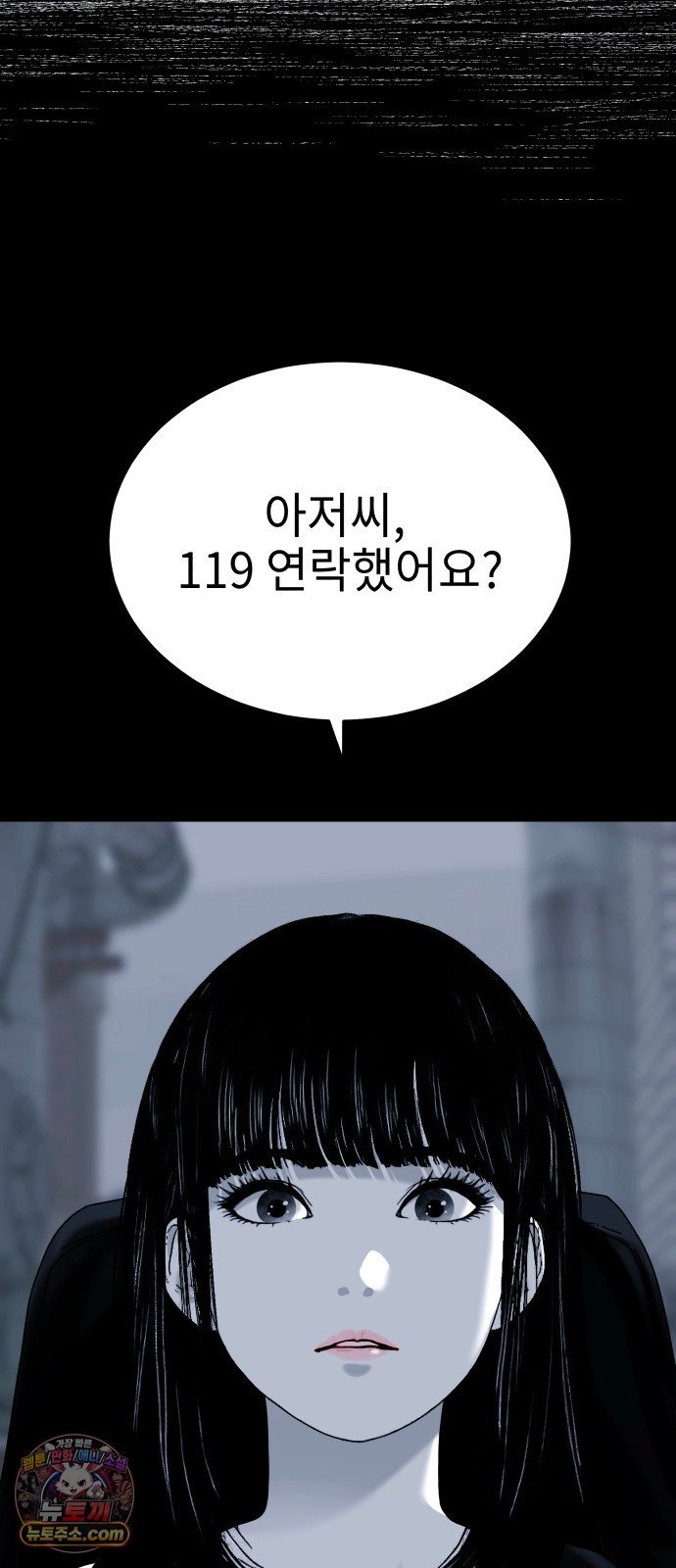 008.jpg
