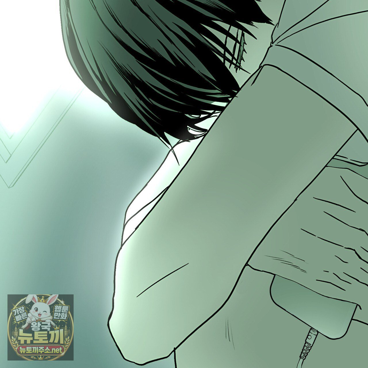 009.jpg