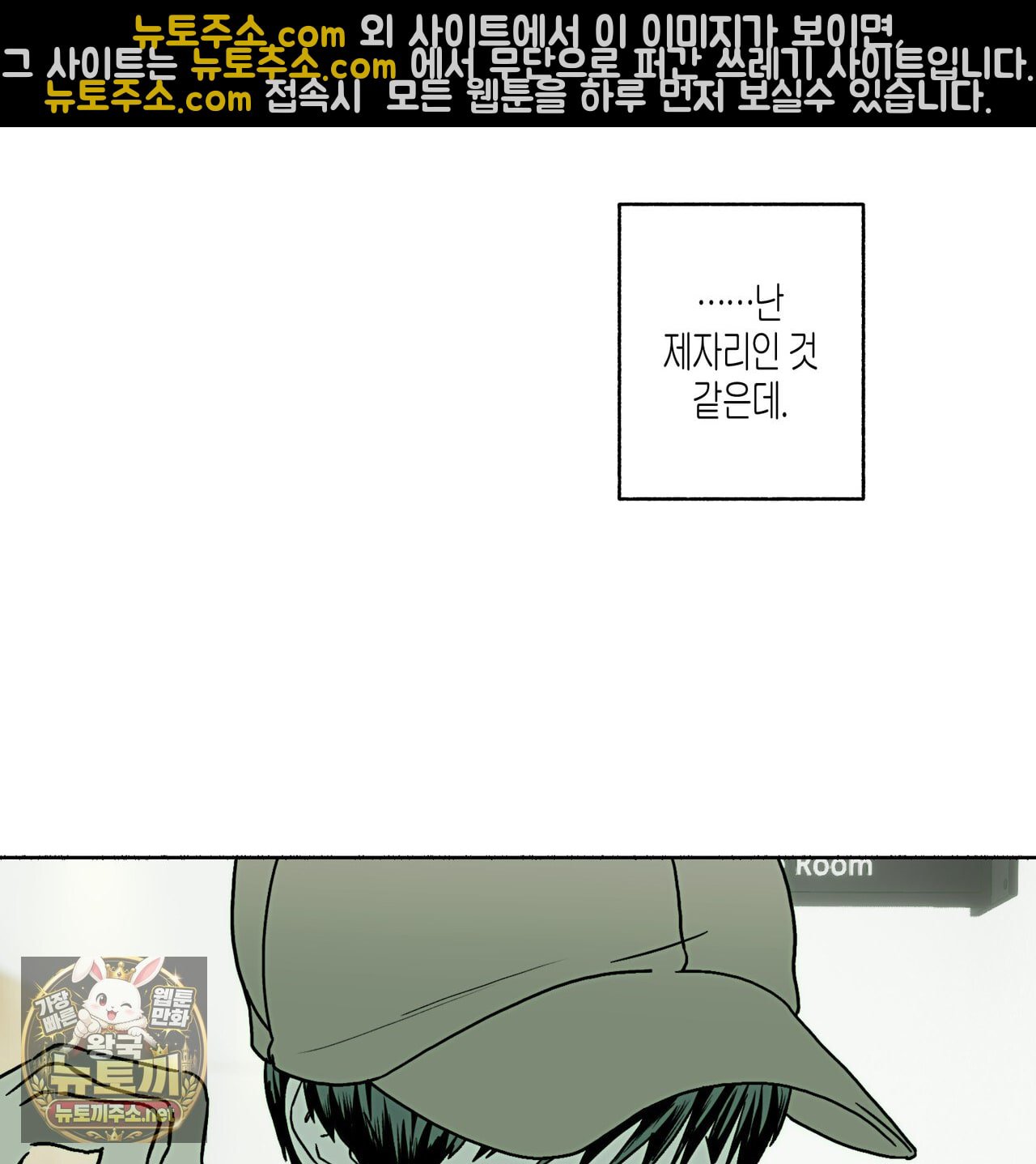 121.jpg