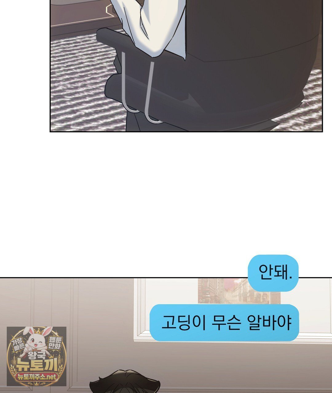 043.jpg