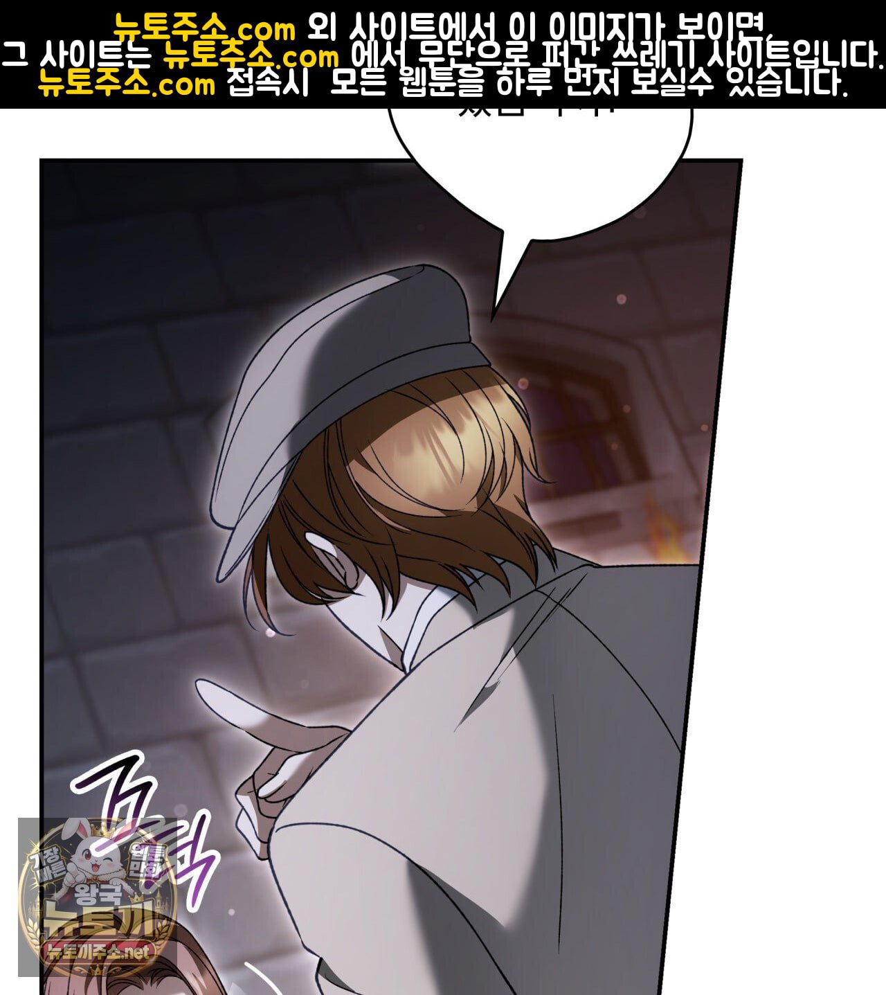 127.jpg