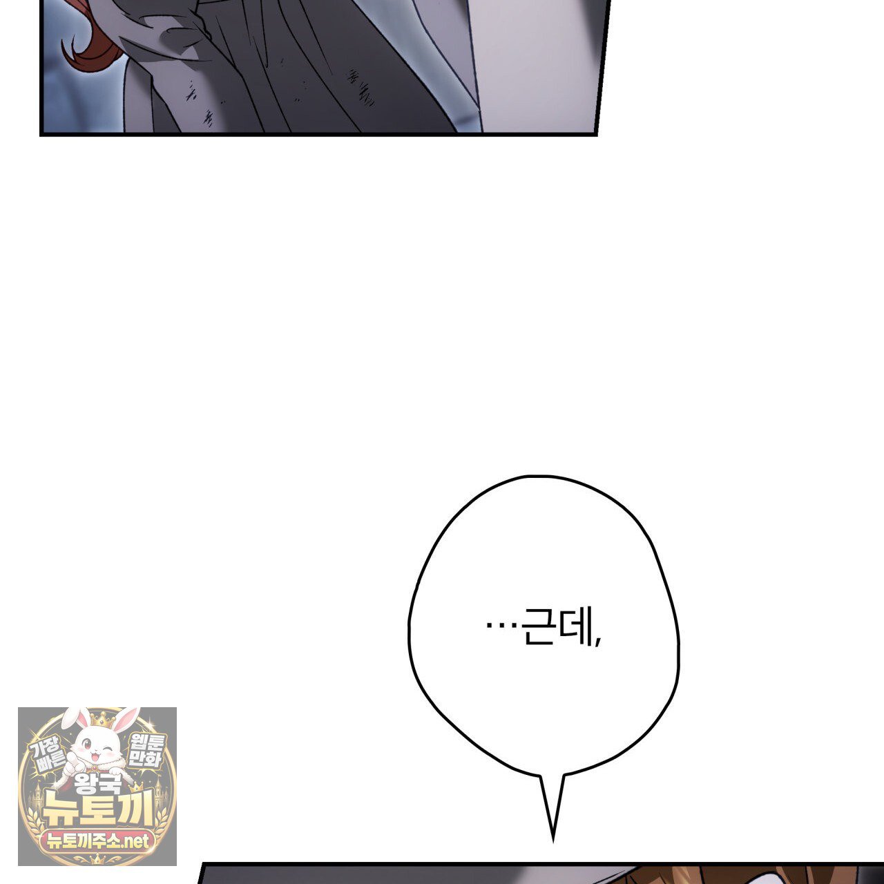 129.jpg
