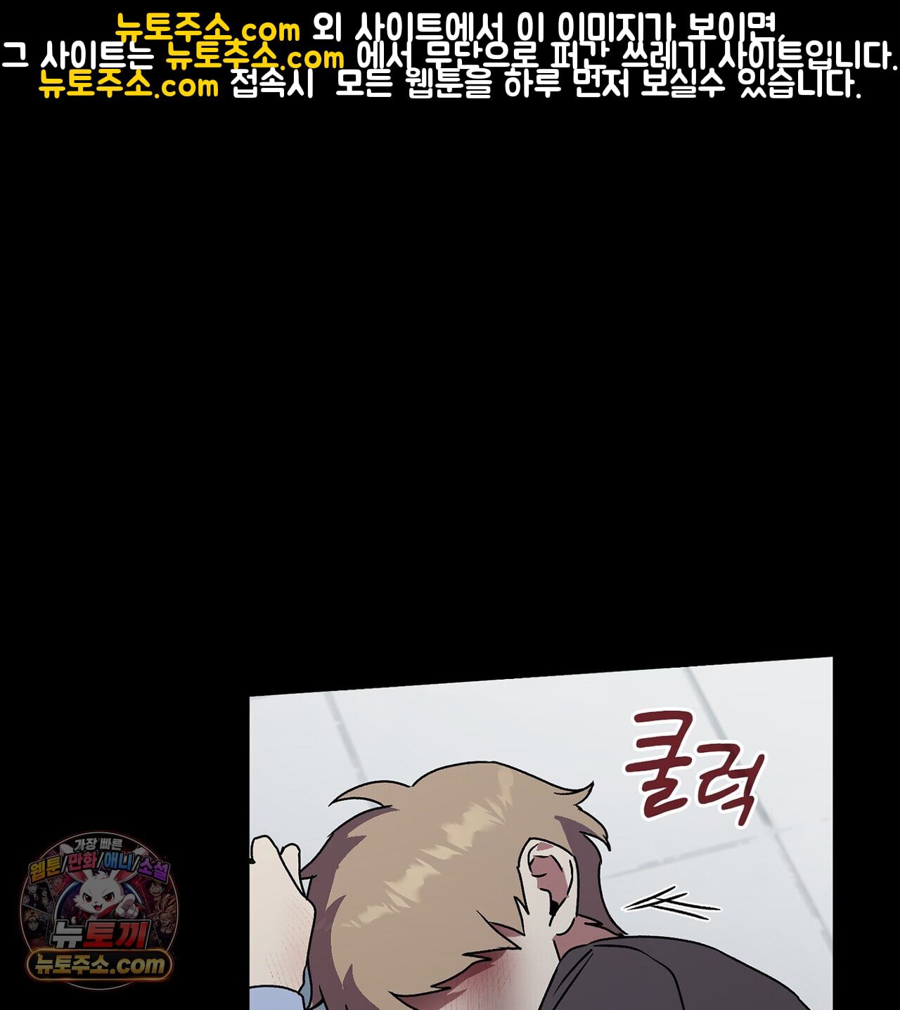 001.jpg