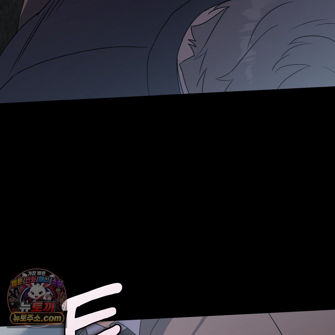 005.jpg