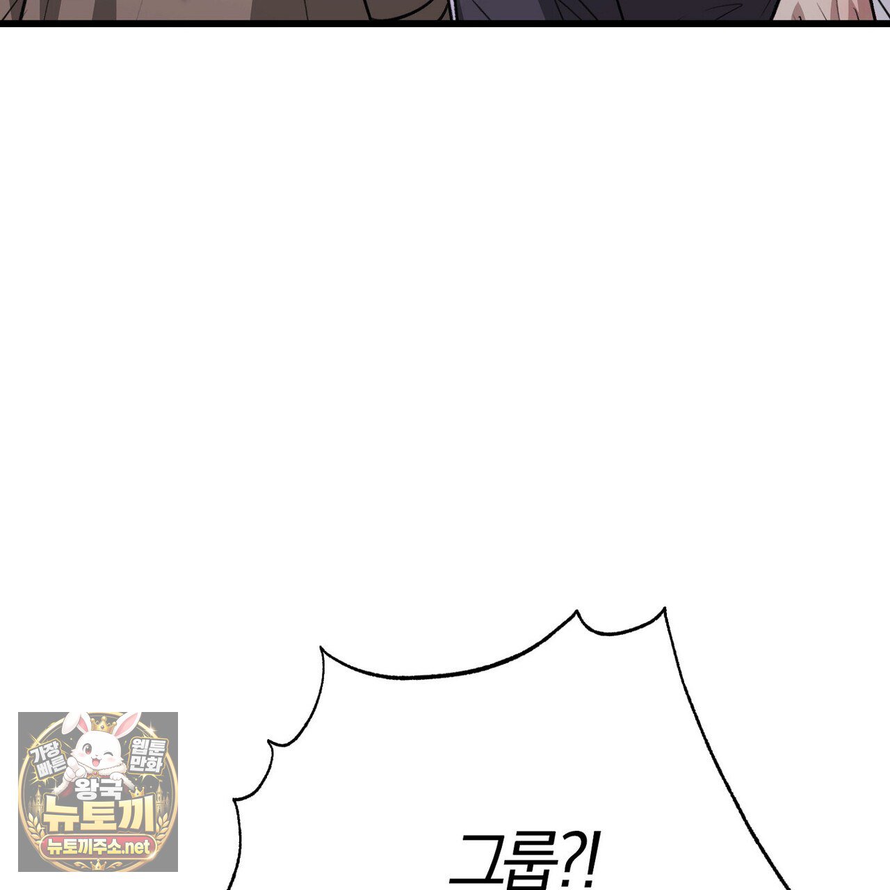 105.jpg