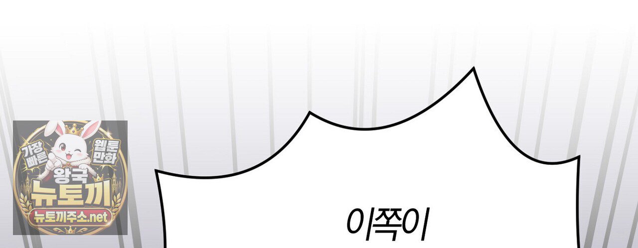 114.jpg