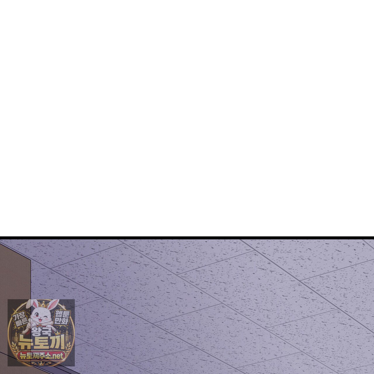 127.jpg
