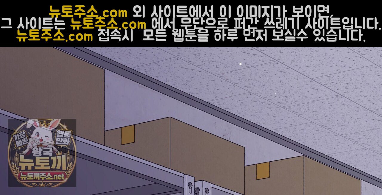 128.jpg