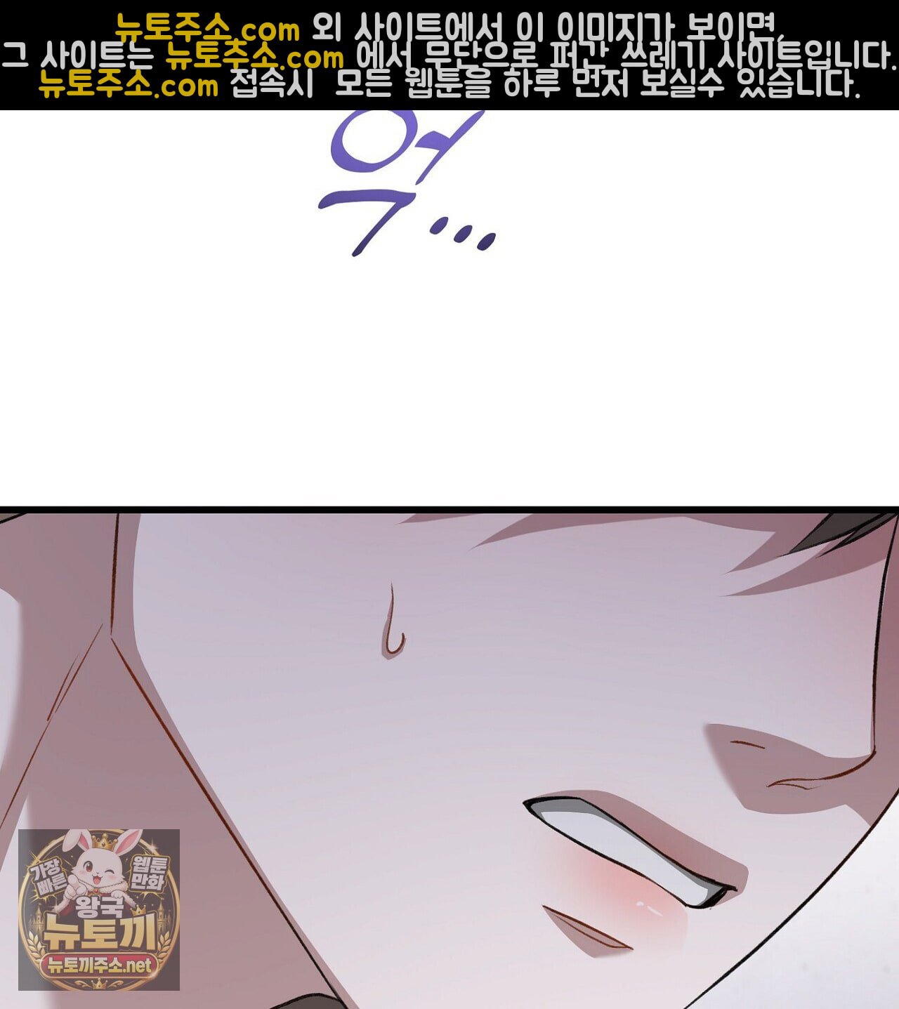 133.jpg