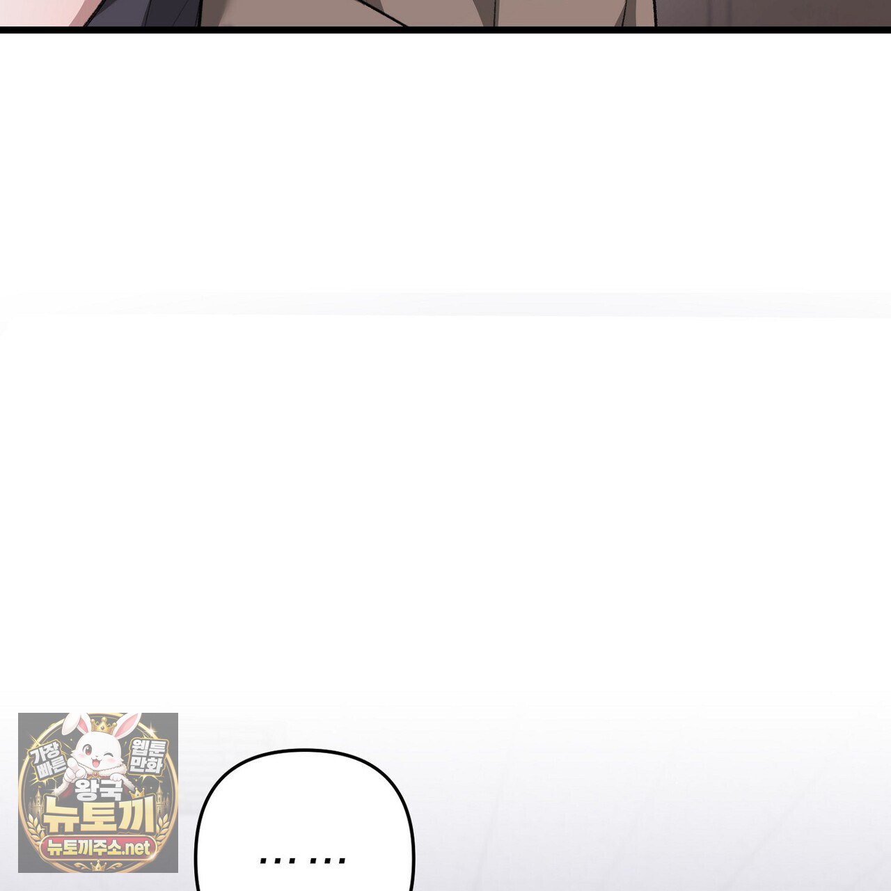 135.jpg