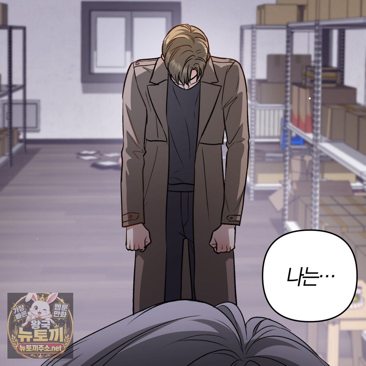 137.jpg