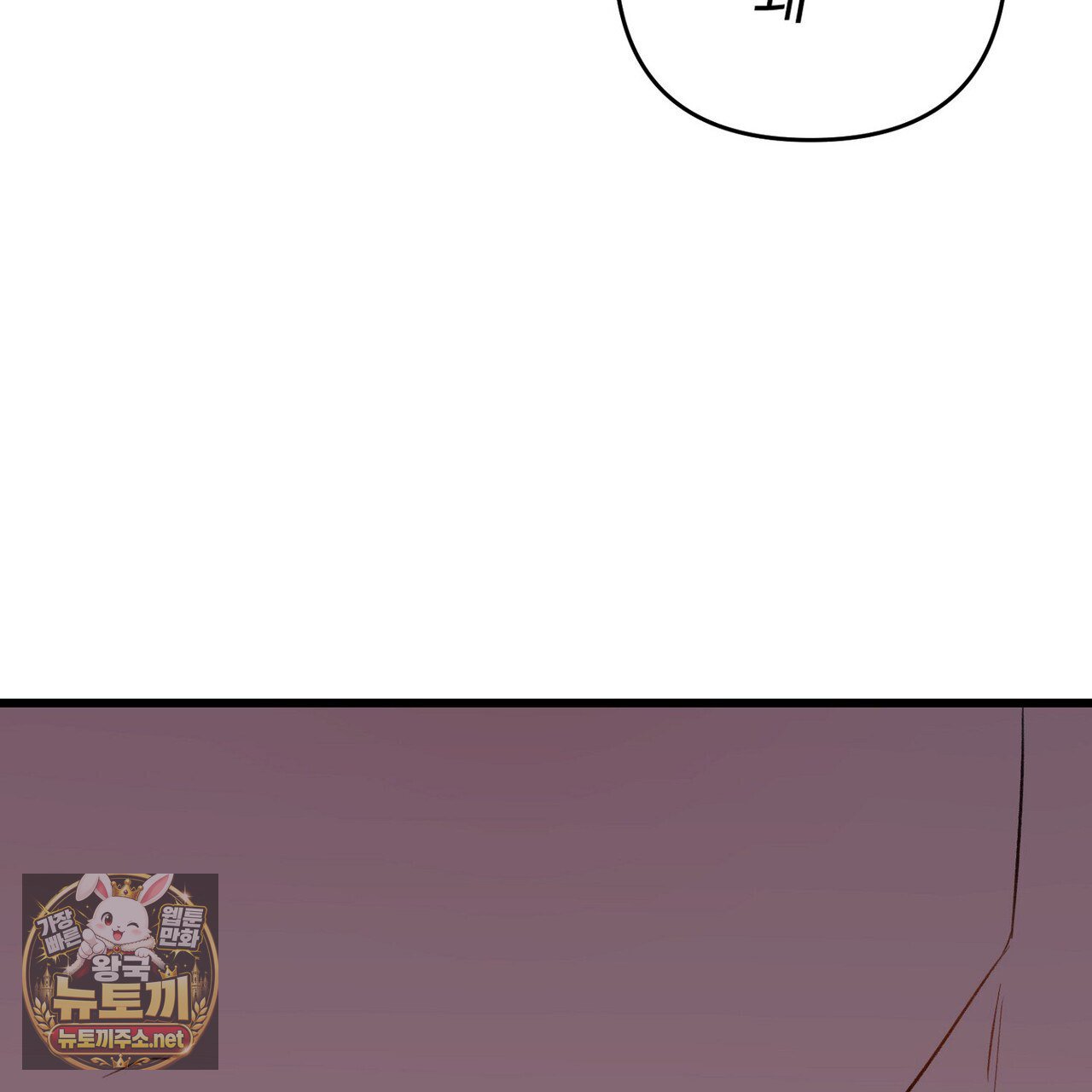 151.jpg