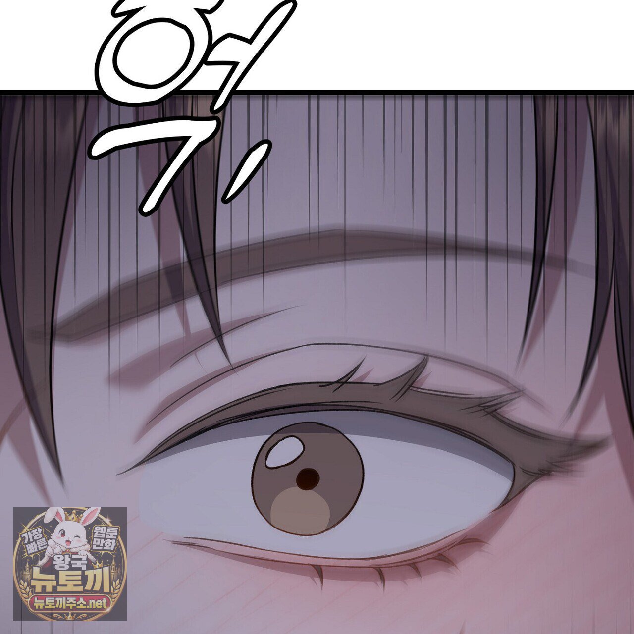 169.jpg