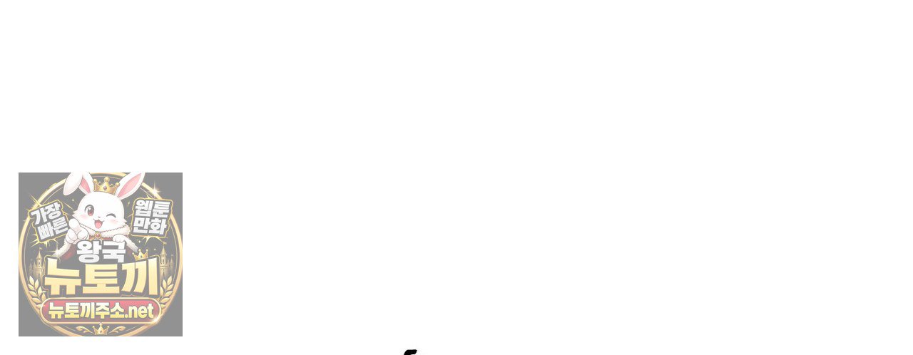 174.jpg
