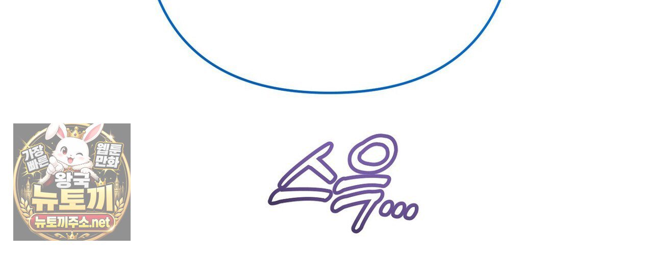 188.jpg