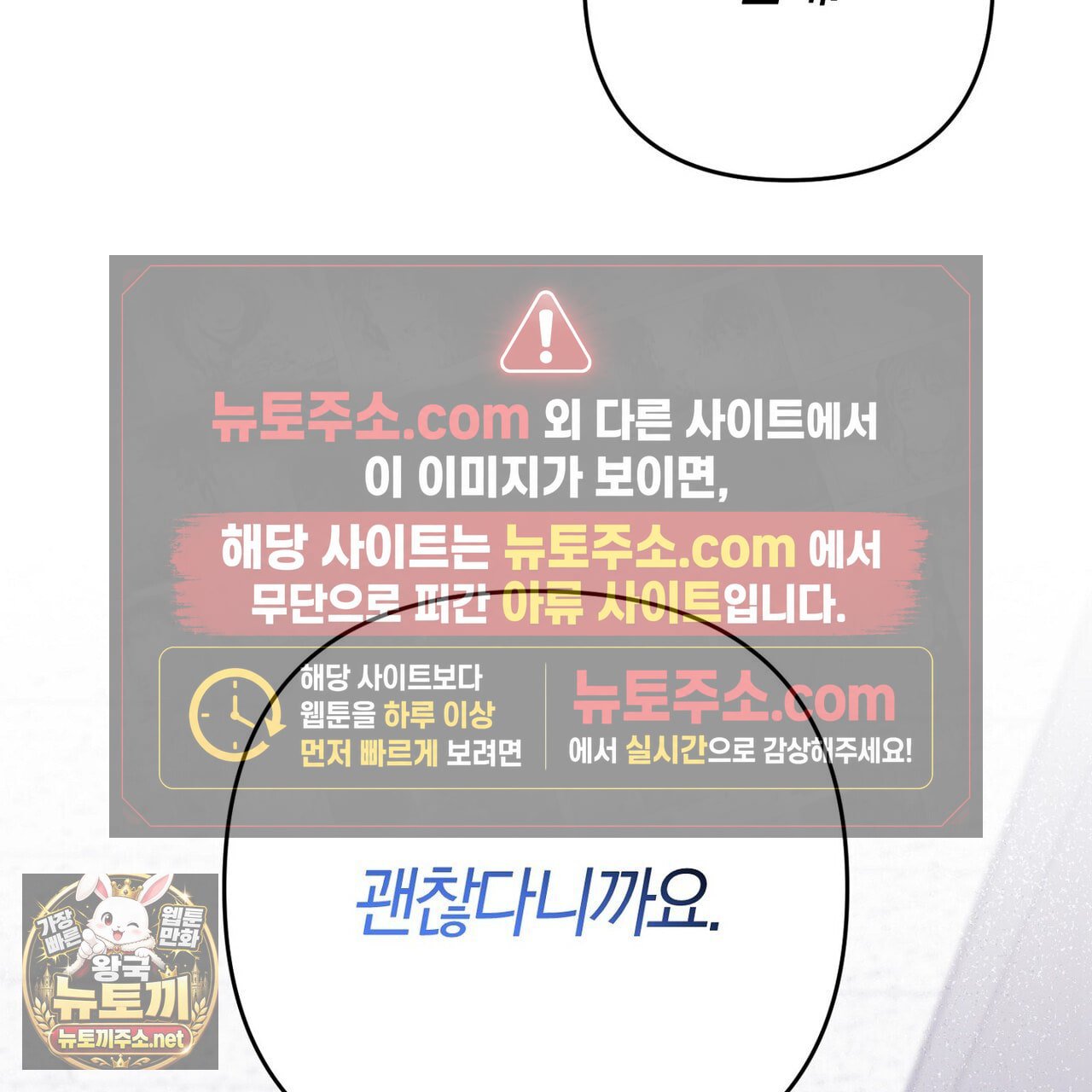 201.jpg