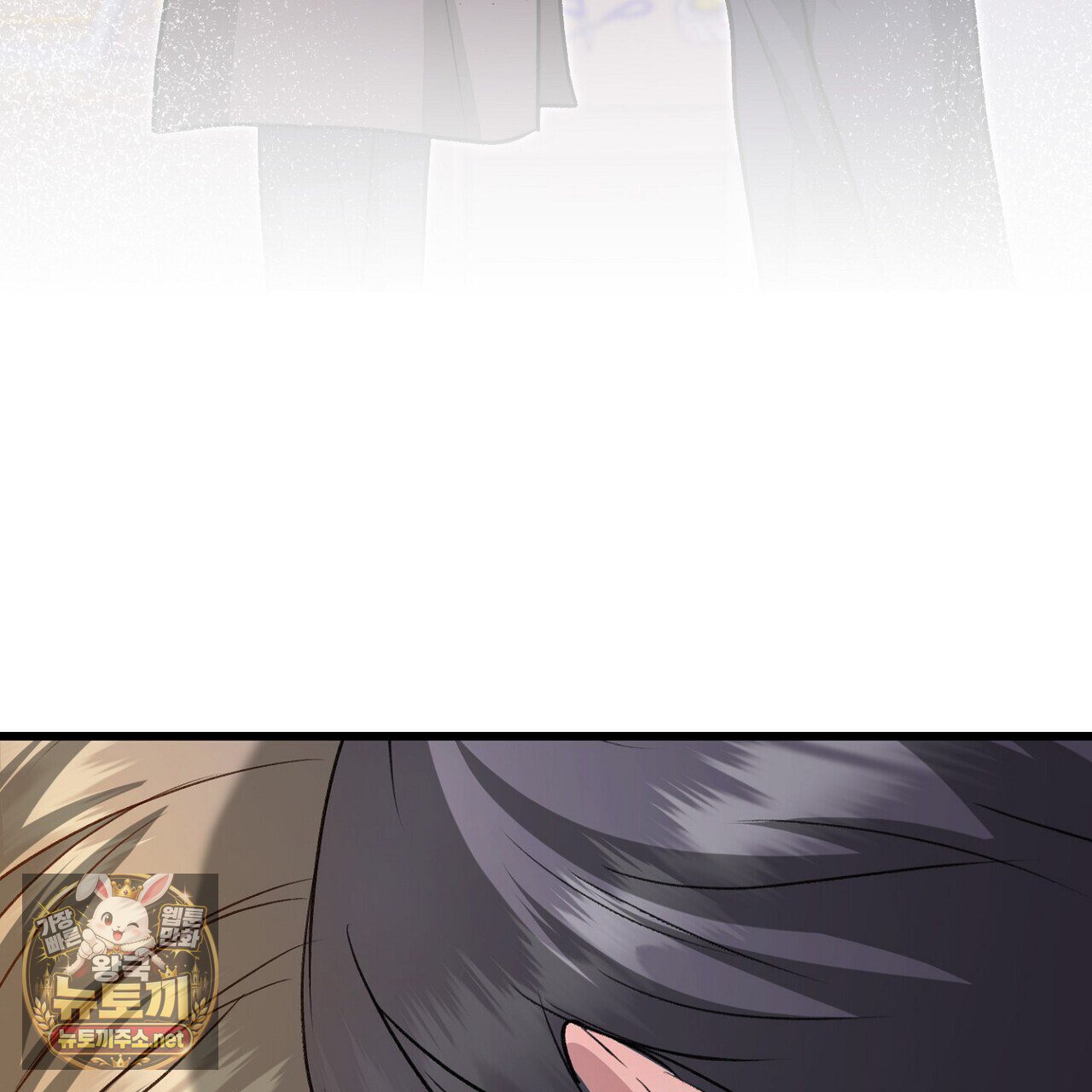 205.jpg