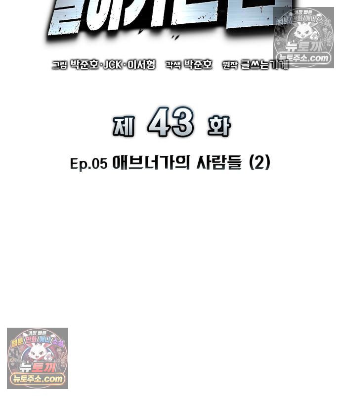 003.jpg